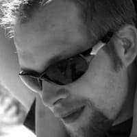 Matt Hedges