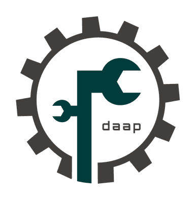 DaapLabs Logo