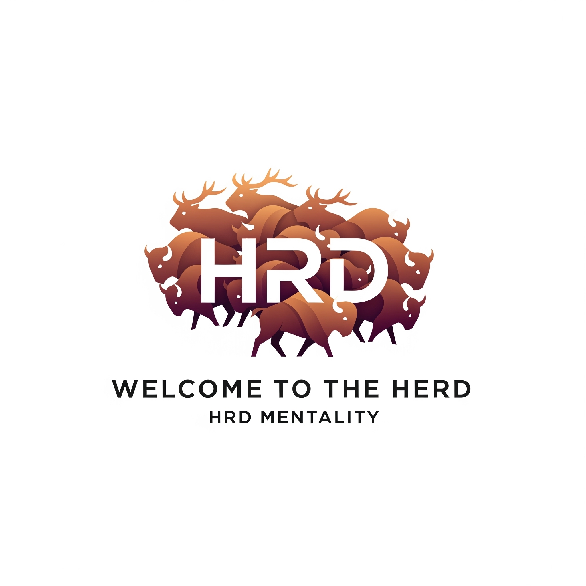 Welcome to the HRD
